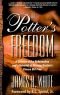 The potter's freedom : a defense of the Reformation and a rebuttal of Norman Geisler's Chosen but free