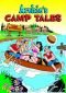 Archie's Camp Tales