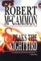 The Chronicles Of Matthew Corbett 1: Speaks The Nightbird