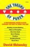 The Theory of Poker A Professional Poker Player Teaches You How To Think Like One 4th ed