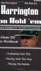 Harrington on Hold 'em: Workbook v. 3: Expert Strategies for No Limit Tournaments (Harrington on Hold'em)