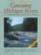 Canoeing Michigan rivers