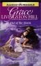 Out of the Storm (The Grace Livingston Hill Series No. 87)