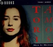 book cover of Tori Amos by Mick Michael