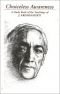 The Collected Works of J. Krishnamurti 1948-1949: Choiceless Awareness