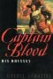 Kapitan Blood : powieść o korsarzach siedemnastego wieku