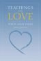 Teachings on love