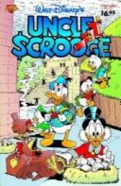 book cover of Walt Disney's Comics And Stories #677 (Uncle Scrooge (Graphic Novels)) by William Horn