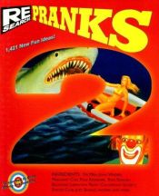 book cover of Pranks 2 by V. Vale