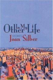 book cover of In My Other Life by Joan Silber