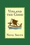 Vinland the Good