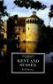 Companion Guide to Kent and Sussex, The (Companion Guides)