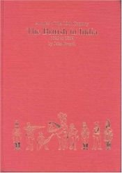 book cover of The British in India 1826-1859: Organisation, Warfare, Dress and Weapons (Armies of the Nineteenth Century) by John French