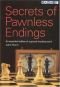 Secrets of Pawnless Endings