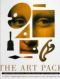 The Art Pack: A Unique, Three-Dimensional Tour Through the Creation of Art Over the Centuries: What Artists Do, How They