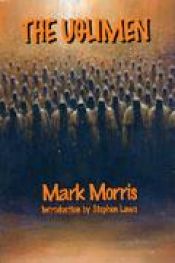 book cover of The Uglimen by Mark Morris