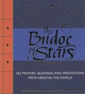 book cover of Bridge of Stars by Dalái Lama