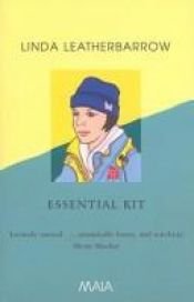 book cover of Essential Kit by Linda Leatherbarrow