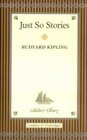 book cover of Intian viidakoista by Rudyard Kipling