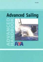 book cover of Sailing (Know the Game) by Royal Yachting Association