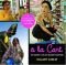 A la Carte: The Secret Lives of Grocery Shoppers