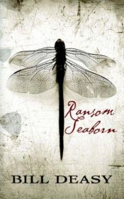 book cover of Ransom Seaborn by Bill Deasy