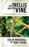 The trellis and the vine : the ministry mind-shift that changes everything