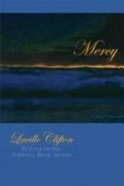 book cover of Mercy (American Poets Continuum) by Lucille Clifton