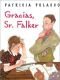 Gracias, Sr. Falker