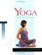 Yoga for Pregnancy: What Every Mom-to-Be Needs to Know