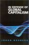 Plaidoyer pour la mondialisation capitaliste