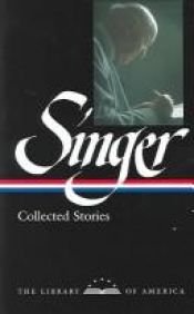 book cover of Isaac Bashevis Singer Boxed Set by Singer-I.B