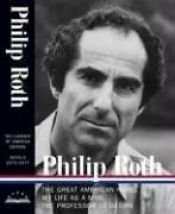 book cover of Novels, 1973-1977 by Philip Roth