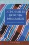 Latino Families Broken by Immigration: The Adolescent's Perceptions (New Americans (Lfb Scholarly Publishing Llc).)