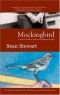Mockingbird : a novel [of voodoo, sisters, and dangerous gifts]