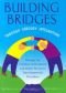 Building Bridges through Sensory Integration