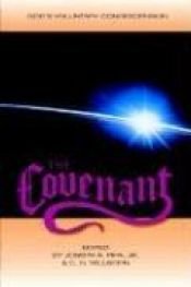 book cover of The Covenant by Joseph A. Pipa