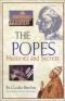 The popes : histories and secrets