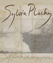 book cover of Self portrait with cows going home by Sylvia Plachy