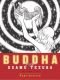 Buddha vol 1 : Kapilawastu