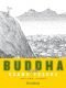 Buddha, Volume 2: Devadatta (Buddha)