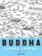 Bouddha, tome 8 : Le Monastère de Jétavana