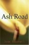 Ash Road