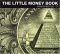 The Little Money Book