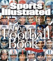 book cover of Sports Illustrated by Rob Fleder