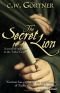 The Tudor Secret (Elizabeth I Spymaster Chronicles)