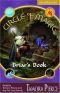 The Healing in the Vine (Circle of Magic)