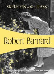 book cover of Death of a Salesperson and Other Untimel by Robert Barnard