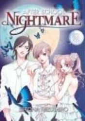 book cover of After School Nightmare 02: BD 2 by Setona Mizushiro