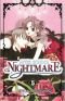 After School Nightmare Volume 5: v. 5 (Afterschool Nightmare)